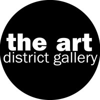 The Art District Gallery