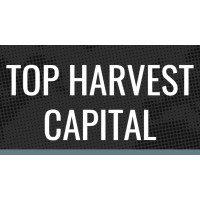 Top Harvest Capital logo - Similar company to Menza