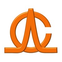 CoAnn Technologies, LLC logo - Similar company to Ms Wil