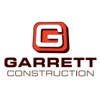 Garrett Construction of NW Florida LLC logo - Similar company to Garrett Construction, Inc.