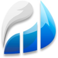 Think Up Themes logo - Similar company to Network71