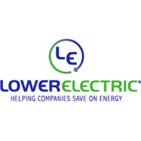 Lower Electric LLC logo - Similar company to Excellimore
