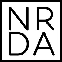 NachoRevolution logo - Similar company to Dirtmatch