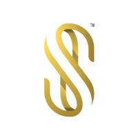 OSENDA Contracting & Fine Finishes logo - Similar company to Osenda Sa
