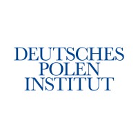 Deutsches Polen-Institut logo - Similar company to Gfps-Polska Association For Academic And Cultural Exchange In Central And Eastern Europe