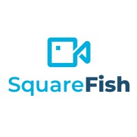 SquareFish Angel Investing & Business Support logo - Similar company to Purevolt Solar