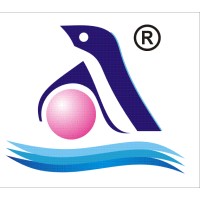 Accuracy Shipping Limited logo - Similar company to Keshav Logistic