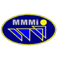 MM Matrix Integrity (M) Sdn Bhd logo - Similar company to Proscan Sdn Bhd