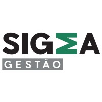 SIGMA GESTÃO logo - Similar company to Grpalfa