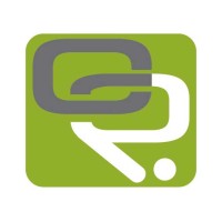Raftopoulos Group logo - Similar company to Doording
