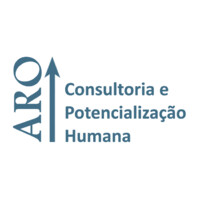 Aro Consultoria e Potencialização Humana