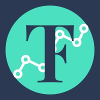 TRANSFIN. logo - Similar company to Arkvega Partners