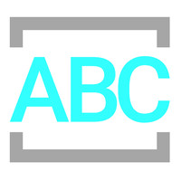 ABC Ambienta Bau Consult GmbH logo - Similar company to Tce Gmbh