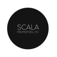 Scala Properties Ltd logo - Similar company to Eurocoms (Uk) Ltd