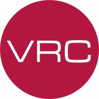 VRC Monitoring Solutions Ltd logo - Similar company to Ces Security Ltd