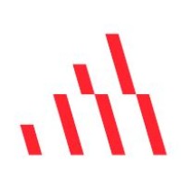 Mercasat logo - Similar company to Coyser Sa