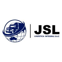 JSL Logistica Integral S.A.C. logo - Similar company to Flex Automotive