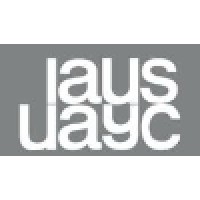 Institute Of Architecture And Urban&Spatial Planning Of Serbia