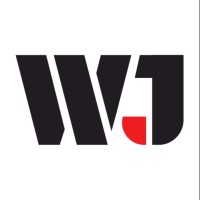 Waagen-Jöhnk KG logo - Similar company to Städter Gmbh