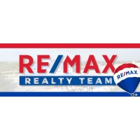 RE/MAX Realty Team logo - Similar company to Re/Max Realty Group