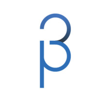 P3 Communications logo - Similar company to P3 Firm, Llc
