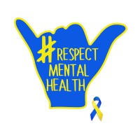 Respect Mental Health logo - Similar company to Cognitive Behavioural Therapy Interventions Manchester