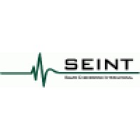 Seint E.V.
