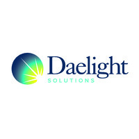Daelight Solutions logo - Similar company to Entech.Net Llc