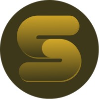 SINOVE logo - Similar company to F2M Sas