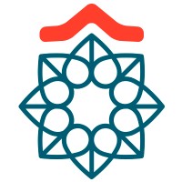 Colégio Nossa Senhora da Glória logo - Similar company to Colégio Estadual Protásio Alves