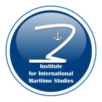 Institute for International Maritime Studies (IIMS) logo - Similar company to Iims Llc