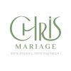 Chris Mariage logo - Similar company to Maison Ih