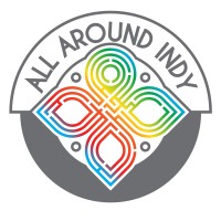 All Around Indy logo - Similar company to Voyage Behavior, Inc.