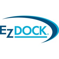 East Coast Docks logo - Similar company to Health-Mor Inc. (Hmi Industries)