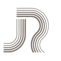 Mizarstvo Rotar logo - Similar company to Kovač Interier
