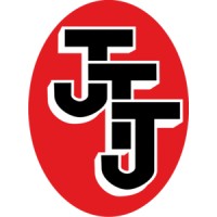 John T. Jones Construction Co. logo - Similar company to Mwp Recreation