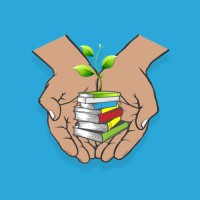 Planting Seeds Academic Solutions logo - Similar company to Tech Force Alpha