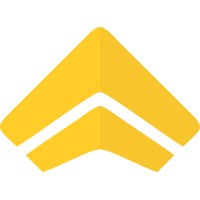 UpScalers logo - Similar company to Specifying Dynamics Australia