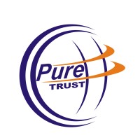 Puretrust Foundation Lbg