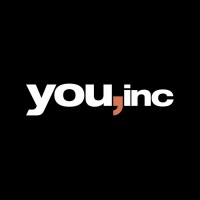 You,inc Incorporadora logo - Similar company to Consthruir