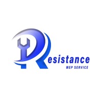 RESISTANCE SERVICE logo - Similar company to Proxy Solutions
