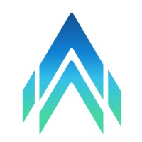 ARIMSYS logo - Similar company to Massive Dragon Software