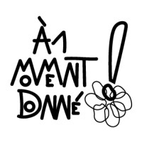 À 1 Moment Donné