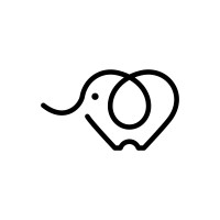 TalkSex Institute