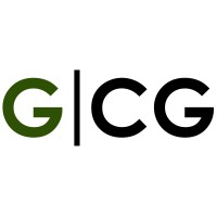 Greenseid Consulting Group, Llc
