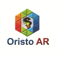 Oristo-AR logo - Similar company to Oritso Pvt. Ltd.