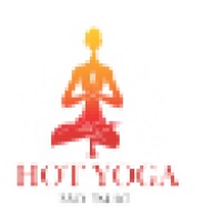 Hot Yoga São Paulo