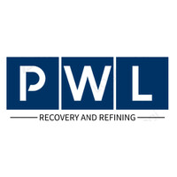 PWL Recovery and Refining Pvt Ltd. logo - Similar company to Hulladek Pwl
