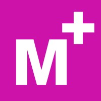 MAGENTA Capital Management logo - Similar company to Wandr