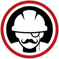 Swiss ROHRINSPEKTOR GmbH logo - Similar company to Cons Control System